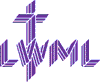 LWML Logo